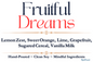 ResilScents™ Tranquil™ Candle | Spring Collection | Wholesale
