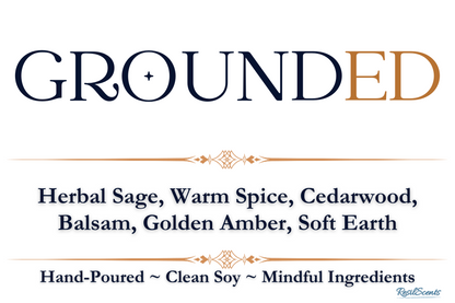 ResilScents™ ResilMelts™ Wax Melts | Winter Seasonal Collection | Wholesale
