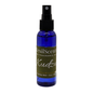 Kudzu – ResilScents™ Fine Fragrance Mist | 2oz