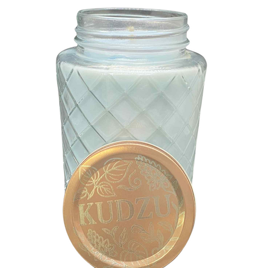 ResilScents™ Mindful™ Candle | Spring Collection | Wholesale