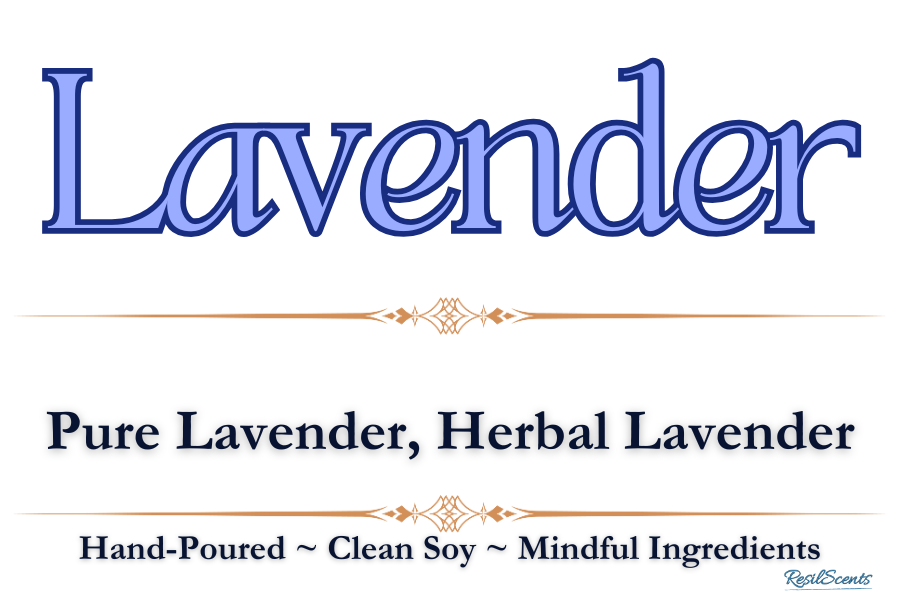 ResilScents™ ResilFoam™ Hand Soap | Spring Collection | Wholesale