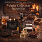 ResilScents™ Liquor Store Starter Kit | Winter Collection | Wholesale