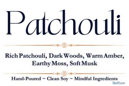ResilScents™ Tranquil™ Candle | Winter Seasonal Collection | 7 oz | Wholesale