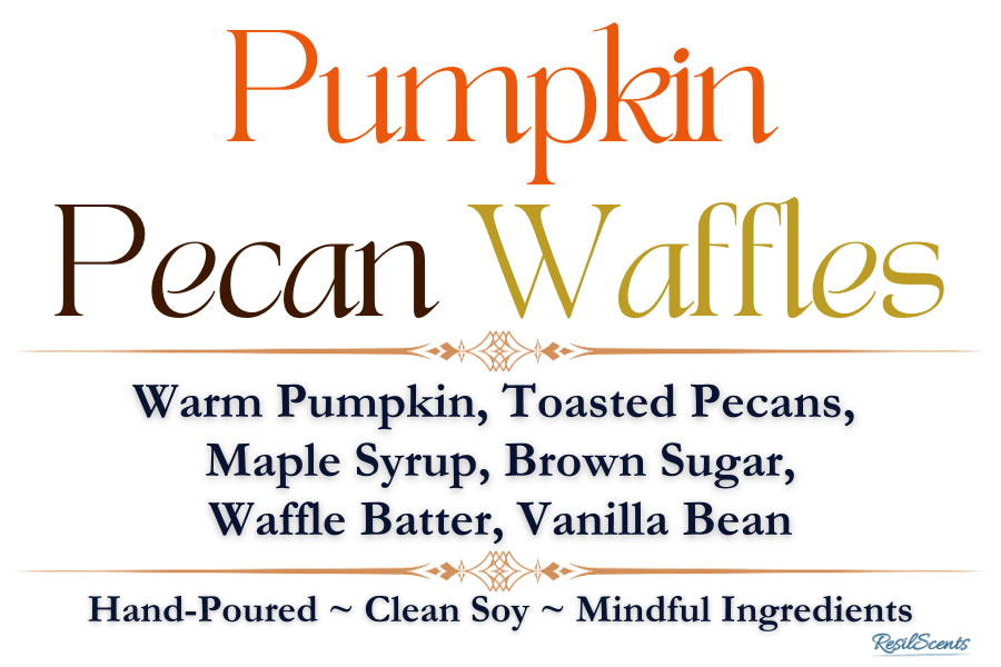 ResilFoam™ Hand Soap | Winter Seasonal Collection | Wholesale