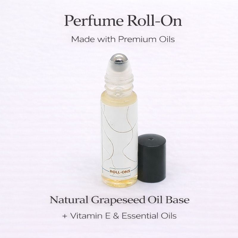 ResilScents™ Boutique & Lifestyle Starter Kits | Wholesale