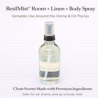 ResilScents™ Wholesale Starter Kit – Hardware Store