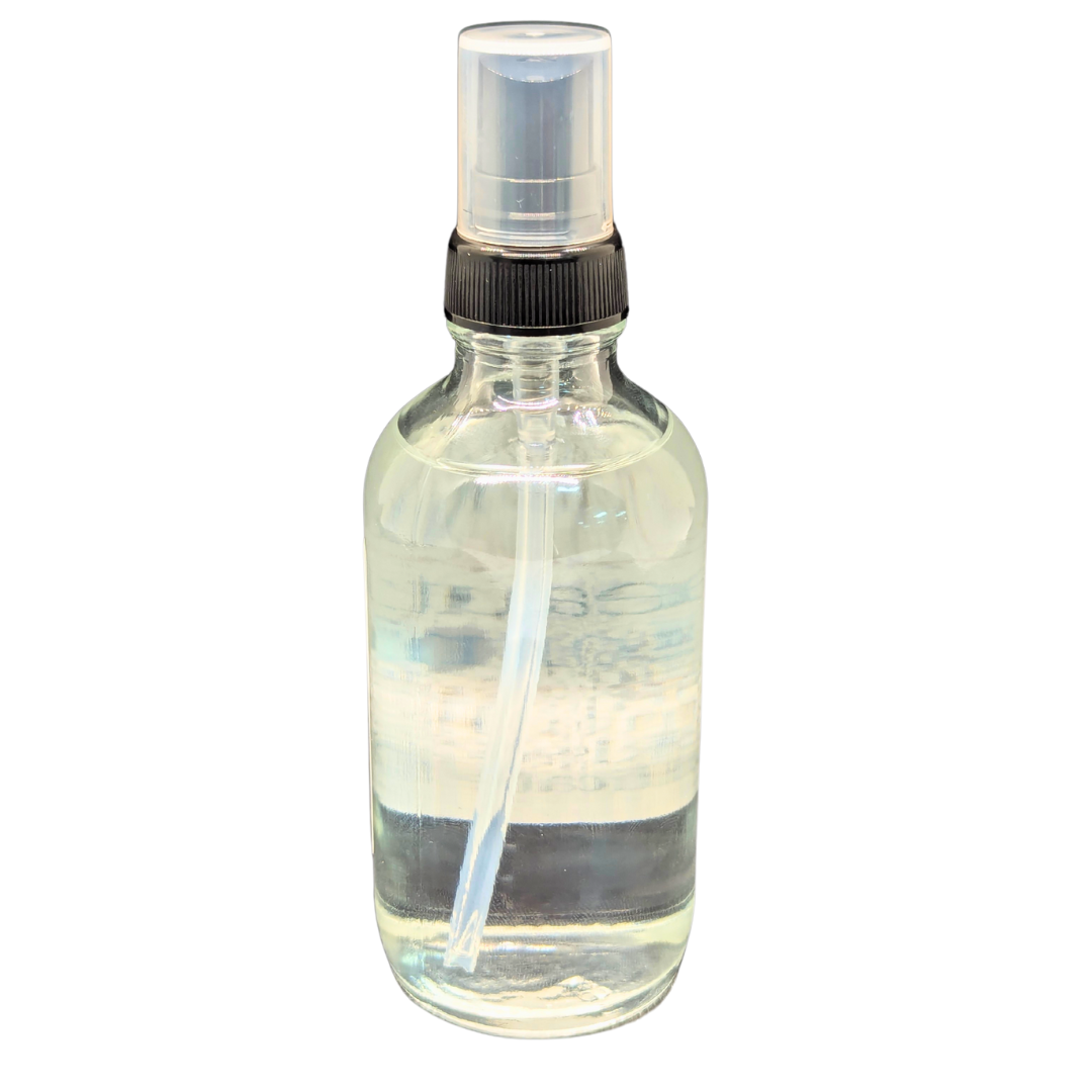 ResilScents™ ResilMist™ Room Spray | Spring Collection | Wholesale