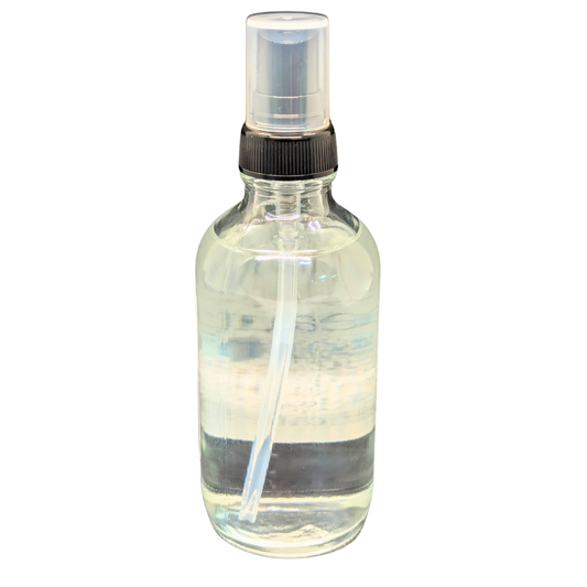 ResilScents™ ResilMist™ Room Spray | Spring Collection | Wholesale
