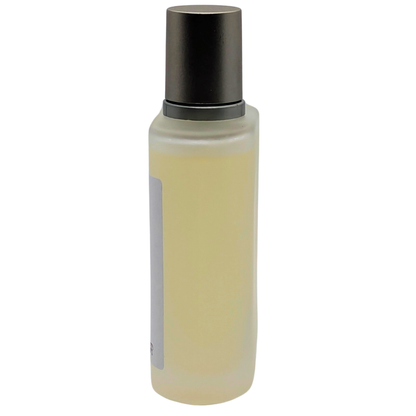 Ignite™ Fine Fragrance – Inspired by Eros - ResilAura