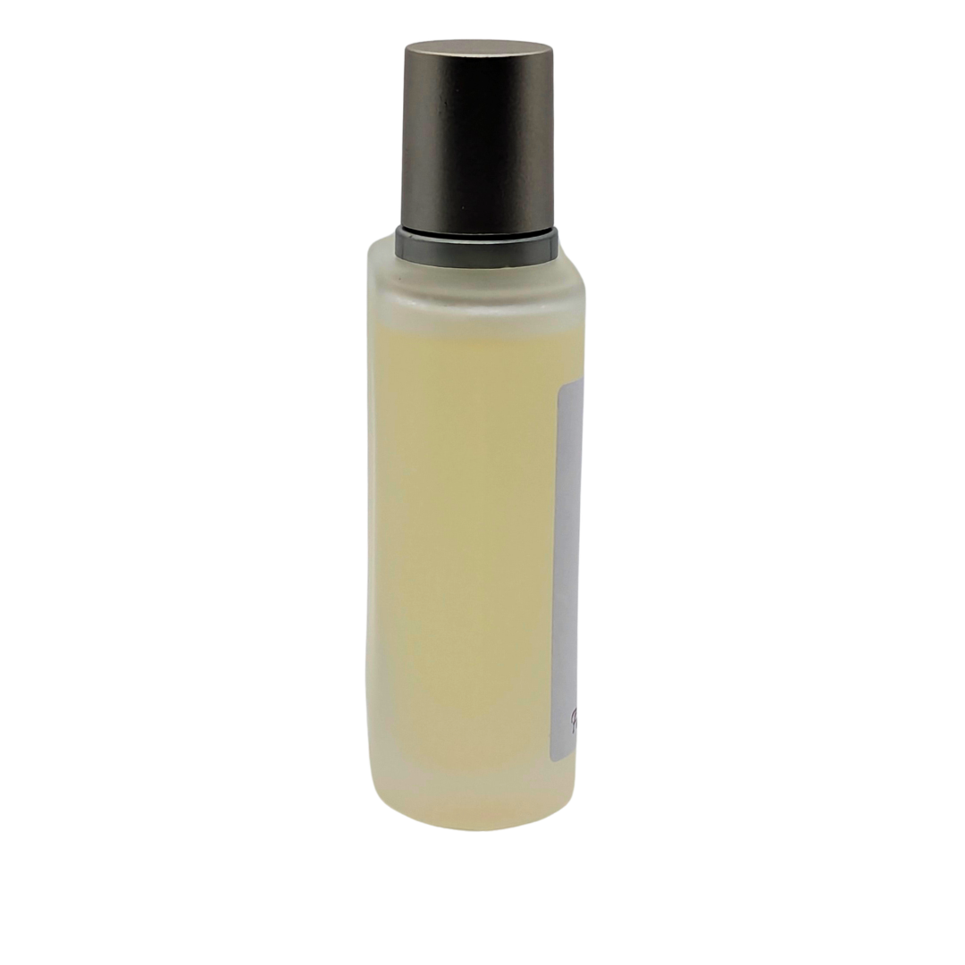 Sophy™ Fine Fragrance – Inspired by Diva - ResilAura