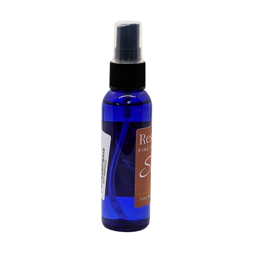 Sophy™ – ResilScents™ Fine Fragrance Mist | 2oz