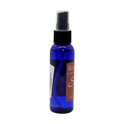 Sophy™ – ResilScents™ Fine Fragrance Mist | 2oz