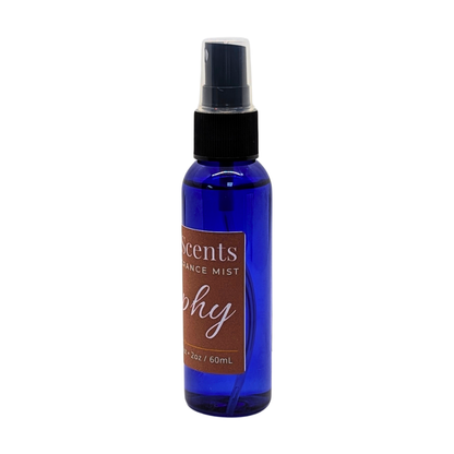 Sophy™ – ResilScents™ Fine Fragrance Mist | 2oz