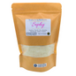 Sophy™ Laundry Detergent – Clean Cotton & Soft Florals | Wholesale