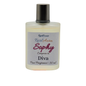 Sophy™ Fine Fragrance – Inspired by Diva - ResilAura