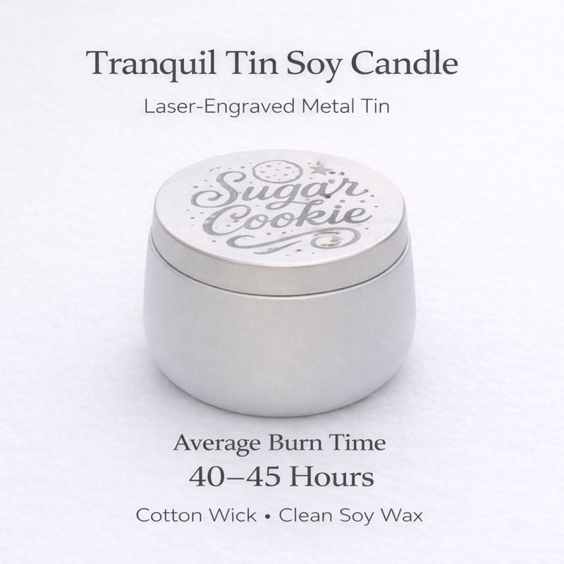 ResilScents™ Liquor Store Starter Kit | Winter Collection | Wholesale