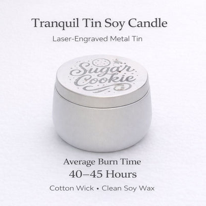 ResilScents™ Smoke Shop Starter Kit | Wholesale