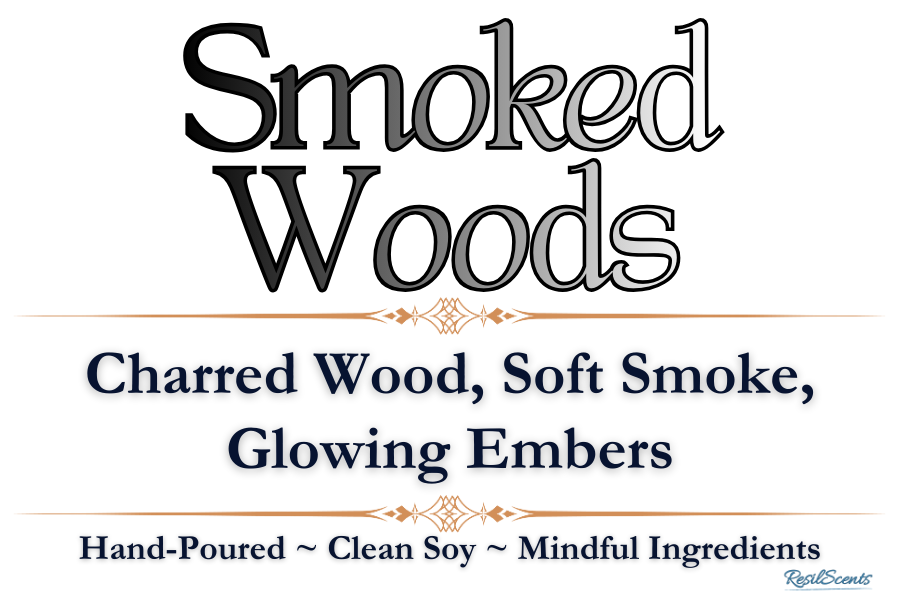 ResilScents™ Tranquil™ Candle | Winter Seasonal Collection | 7 oz | Wholesale