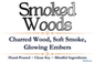 ResilScents™ Room Spray | Winter Seasonal Collection | Wholesale