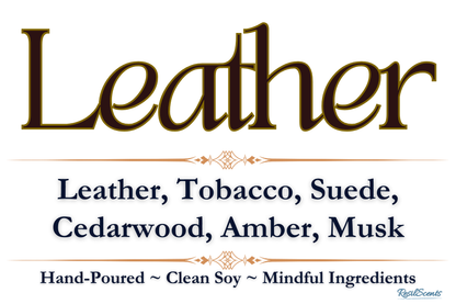 ResilScents™ Roll-On Oils | Winter Seasonal Collection | Wholesale