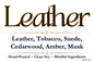 ResilScents™ ResilMelts™ Wax Melts | Winter Seasonal Collection | Wholesale