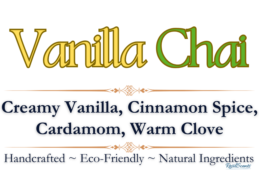 ResilScents™ ResilLotion™ Body Lotion | Winter Seasonal Collection | 4 oz | Wholesale