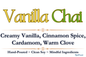 ResilScents™ ResilMelts™ Wax Melts | Winter Seasonal Collection | Wholesale