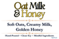 ResilScents™ Balance™ Candle | Winter Seasonal Collection | 10 oz | Wholesale