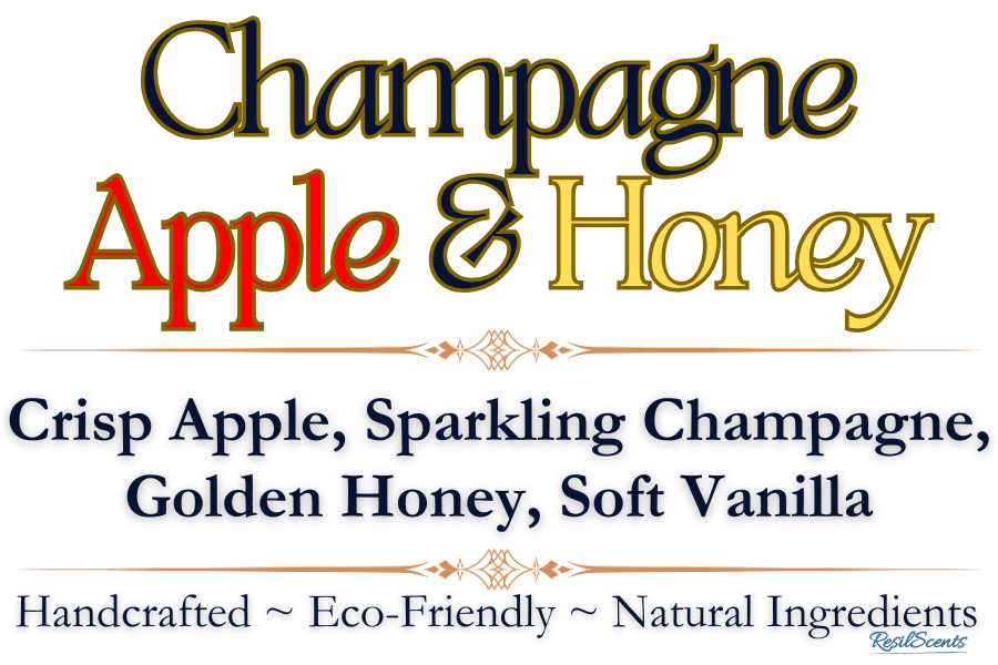 ResilScents™ ResilLotion™ Body Lotion | Winter Seasonal Collection | 4 oz | Wholesale