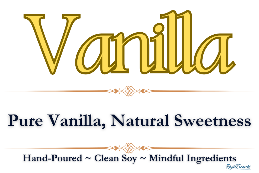 ResilScents™ ResilMelts™ Wax Melts | Winter Seasonal Collection | Wholesale