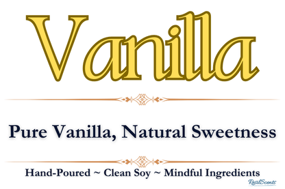 ResilScents™ ResilMelts™ Wax Melts | Winter Seasonal Collection | Wholesale