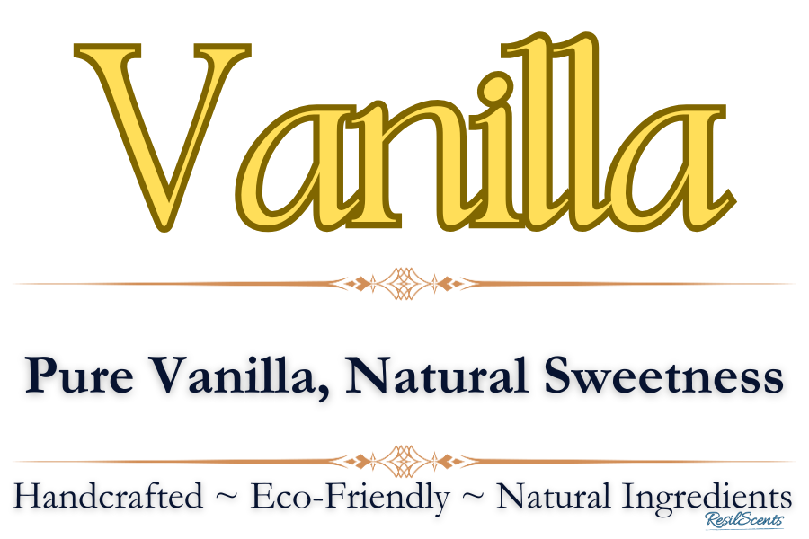 ResilScents™ ResilLotion™ Body Lotion | Winter Seasonal Collection | 4 oz | Wholesale