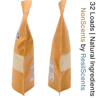 Forest Majesty™ Laundry Detergent – Mahogany & Teakwood | Wholesale