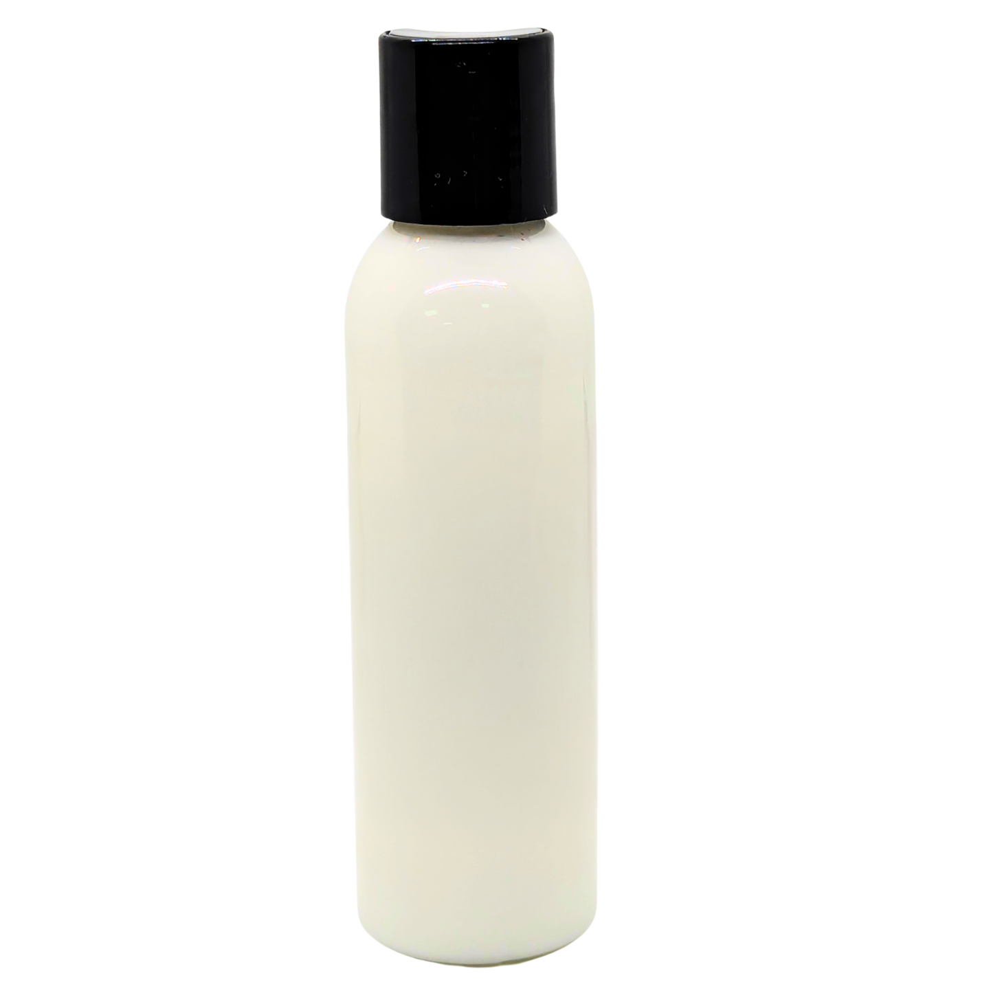 ResilLotion™ Body Lotion – Spring Collection | Handcrafted in Savannah, TN
